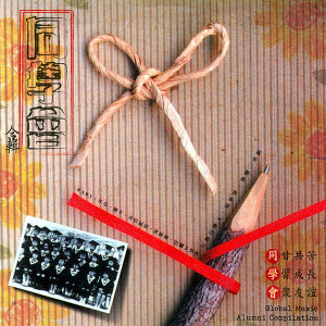 收聽梁靜茹的一夜長大歌詞歌曲