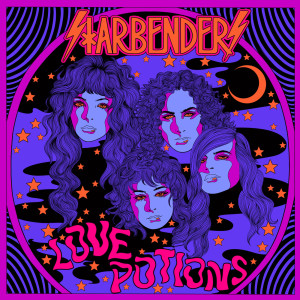 ดาวน์โหลดและฟังเพลง Something Ain't Right พร้อมเนื้อเพลงจาก StarBenders