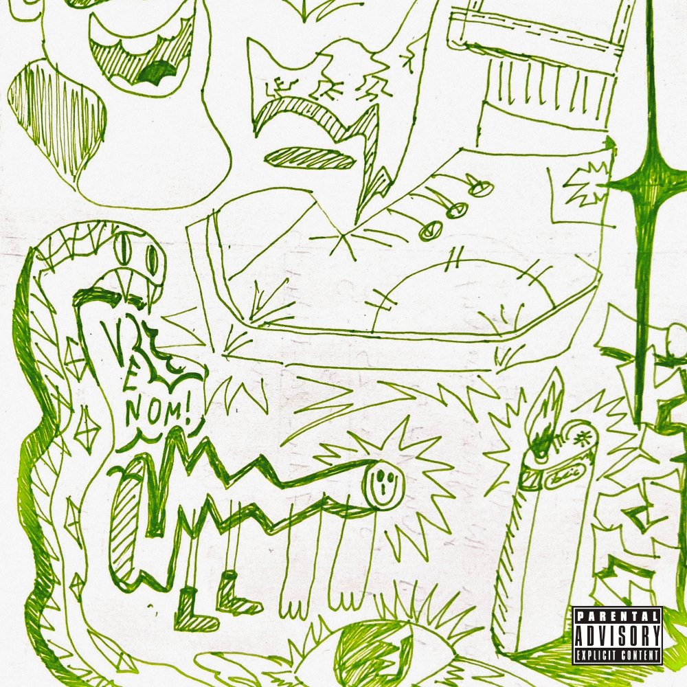 accountant (Explicit)