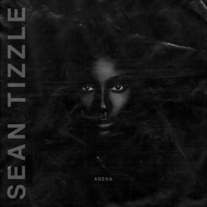 Album Abena from Sean Tizzle