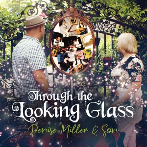 ดาวน์โหลดและฟังเพลง We Are All the Same พร้อมเนื้อเพลงจาก Denise Miller