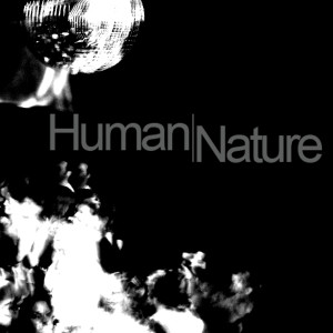 ดาวน์โหลดและฟังเพลง Girls Who Like Boys (Blur Be Gone) (Blur Be Gone Mix) พร้อมเนื้อเพลงจาก Ben Camp