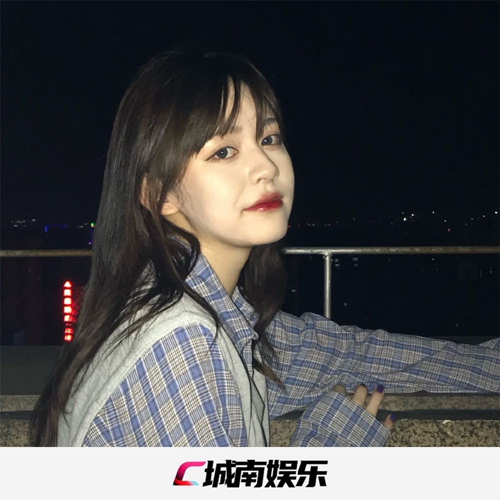类似爱情 (抖音版)