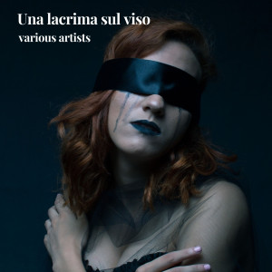 Listen to sihol song with lyrics from Mauro Goia