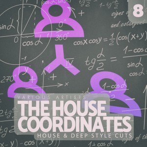 收听Culio Marcussi的Be Yourself (Marcussi Mix)歌词歌曲