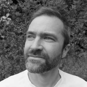 ดาวน์โหลดและฟังเพลง Drip, Splash, Bubble & Flow พร้อมเนื้อเพลงจาก Eomac