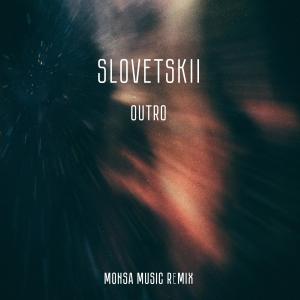 Album Outro (Slovetskii Remix) from Monsa Music