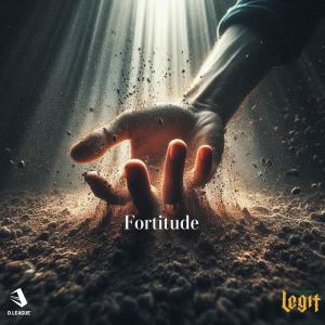 ดาวน์โหลดและฟังเพลง Fortitude พร้อมเนื้อเพลงจาก CyberAgent Legit
