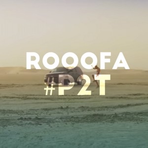 Album P2T from Rooofa