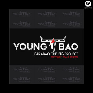 收聽Carabao的Young 'Bao歌詞歌曲