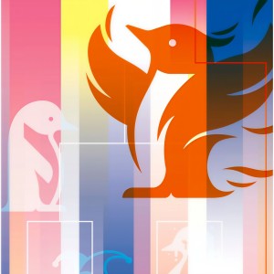 ดาวน์โหลดและฟังเพลง Haisha Fukkatsusen Jiyuugata พร้อมเนื้อเพลงจาก PENGUIN RESEARCH