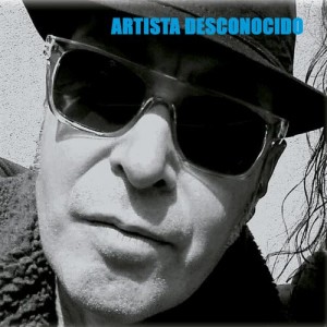 ดาวน์โหลดและฟังเพลง Para ´tras พร้อมเนื้อเพลงจาก Artista Desconocido
