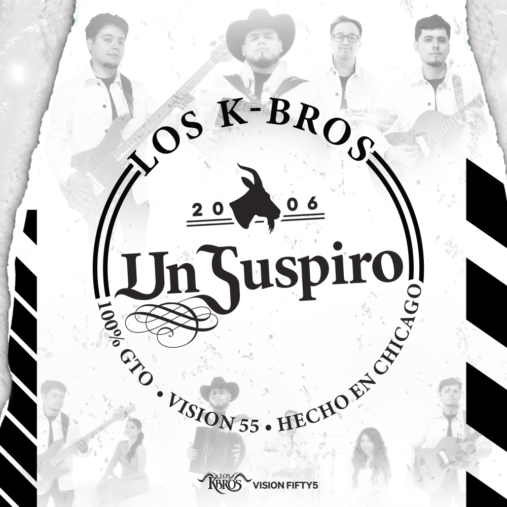 Un Suspiro
