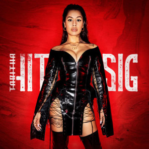ดาวน์โหลดและฟังเพลง Come My Way (Explicit) พร้อมเนื้อเพลงจาก Tabitha