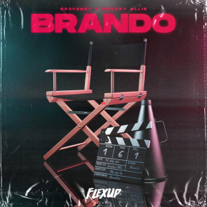 Album Brando from 