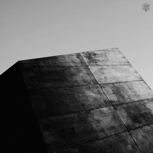 Album Kronkel oleh Zonderling