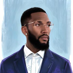 收聽Ju$$-B的PraDa Me歌詞歌曲