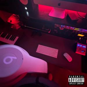 default album img
