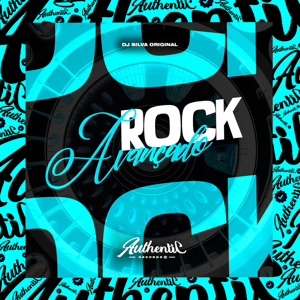 Rock Avançado (Explicit)