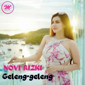 Novi Rizki的专辑Geleng-geleng