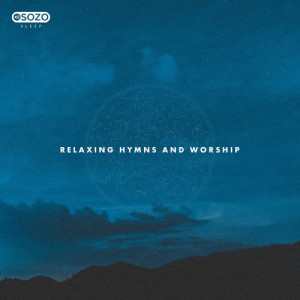 ดาวน์โหลดและฟังเพลง Good Good Father พร้อมเนื้อเพลงจาก SOZO Sleep