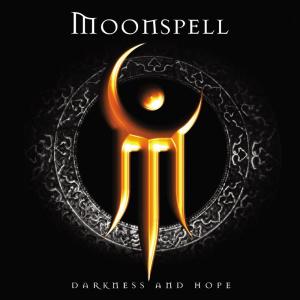 ดาวน์โหลดและฟังเพลง Mr Crowley พร้อมเนื้อเพลงจาก Moonspell
