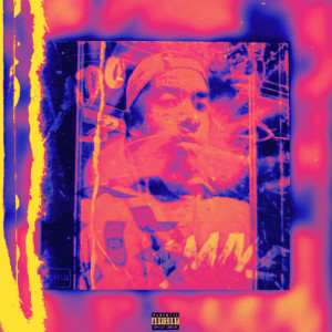 ดาวน์โหลดและฟังเพลง Lado B พร้อมเนื้อเพลงจาก Emivê