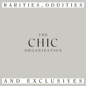 收聽Chic的Chic Mystique (12" Remix Extended Version)歌詞歌曲