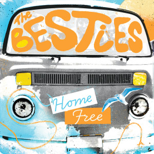 Listen to 79 Lorimer song with lyrics from The Besties