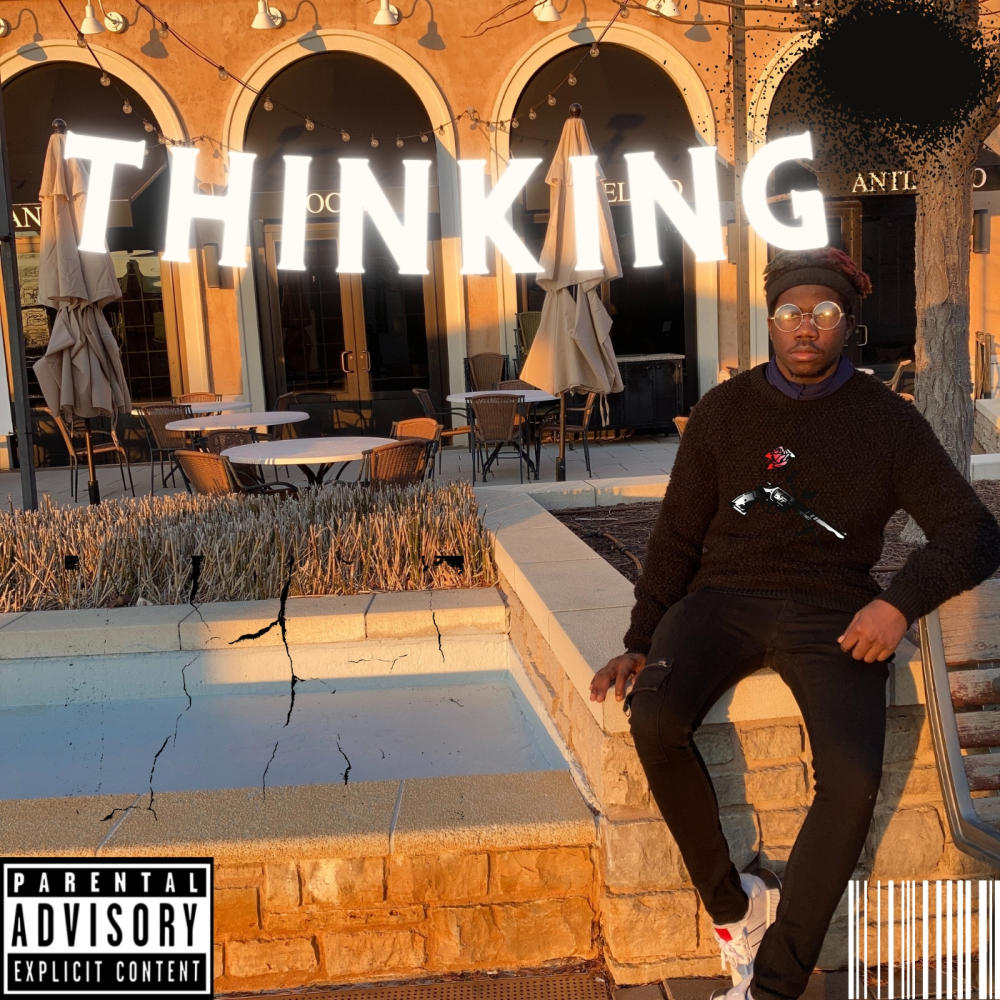 Thinking (Explicit)