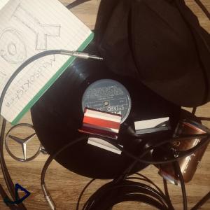 收聽EnterAktion的Mads og Mathias (Explicit)歌詞歌曲