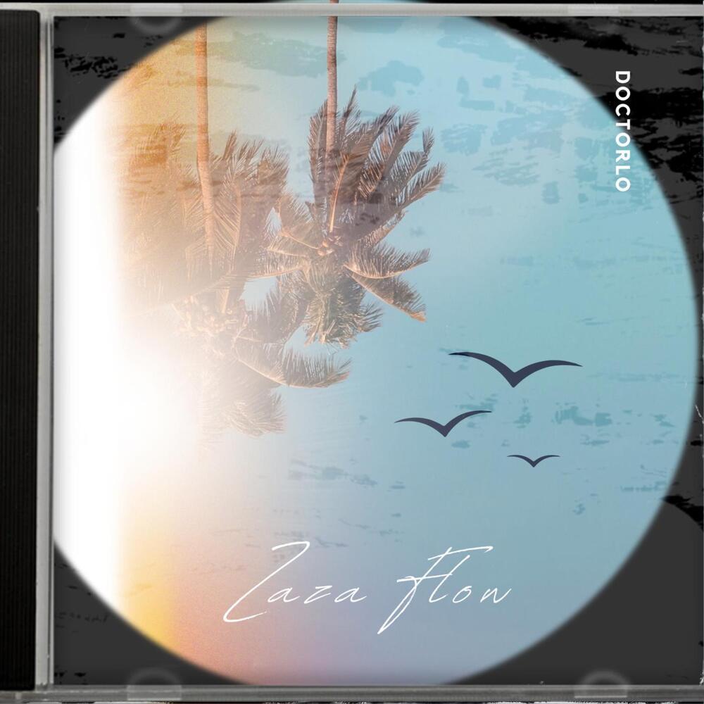Zaza Flow (Explicit)