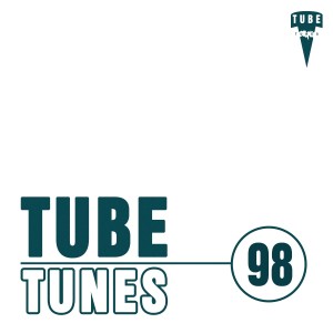 Various Artists的专辑Tube Tunes, Vol. 98