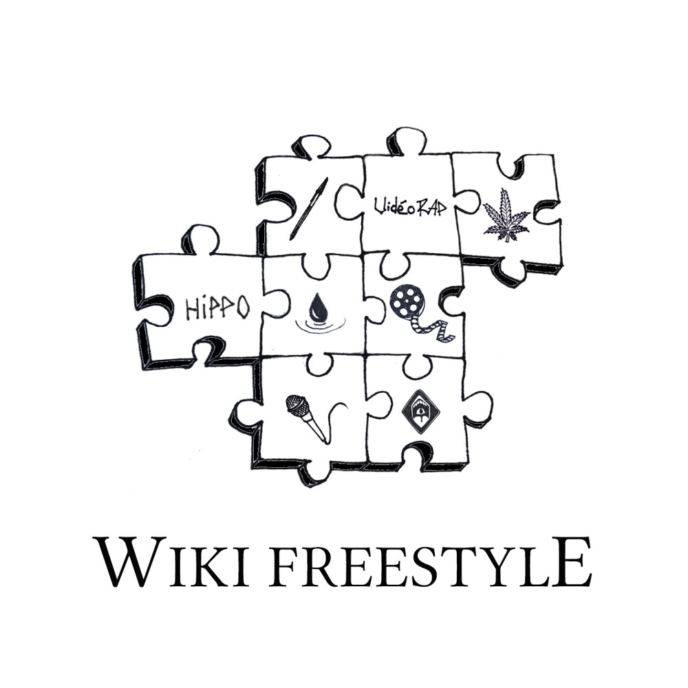 Wiki freestyle