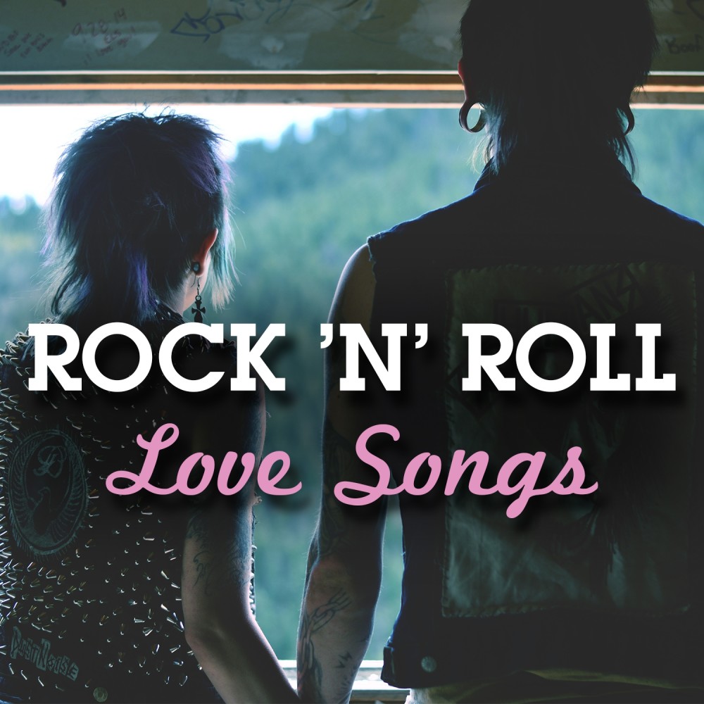 Live songs. So Lovely Song.