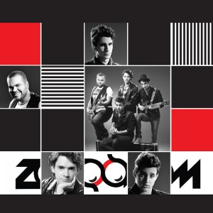 ดาวน์โหลดและฟังเพลง Tentación พร้อมเนื้อเพลงจาก Zoom