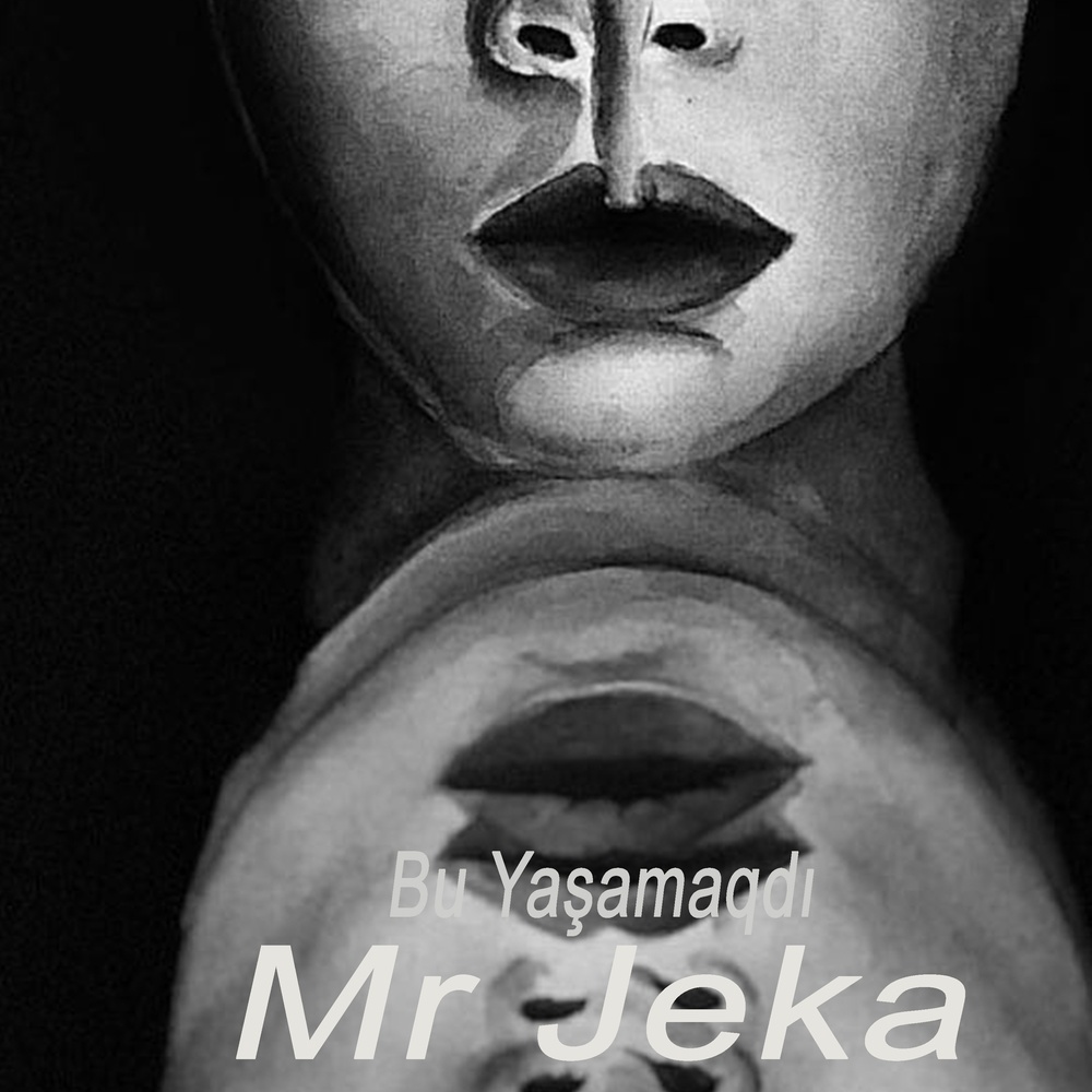 Bu Yaşamaqdı