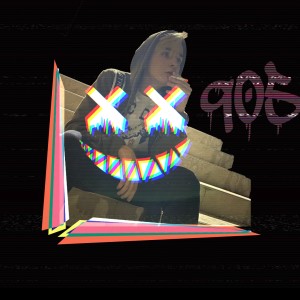 Hardkxng的專輯HARDTXME (Explicit)