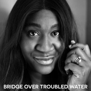 收聽Mélissa Bédard的Bridge Over Troubled Water歌詞歌曲