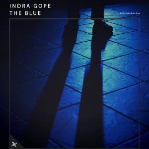 Album The Blue oleh 