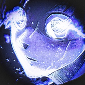 收聽VISXGE的Blue Lock (Explicit)歌詞歌曲
