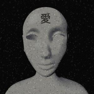 Listen to Sadware (Sonny Silence Remix) song with lyrics from Frosted
