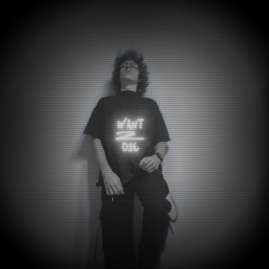 Listen to Want 2 Die (Explicit) song with lyrics from Zan999