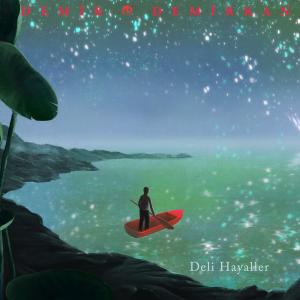 อัลบัม Deli Hayaller ศิลปิน Demir Demirkan