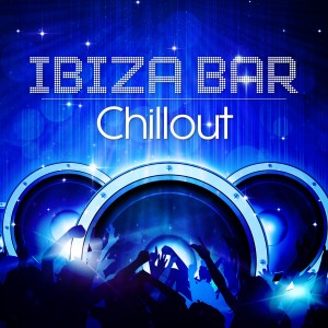 ดาวน์โหลดและฟังเพลง Lucky Blue พร้อมเนื้อเพลงจาก Cafe Chillout Music Club