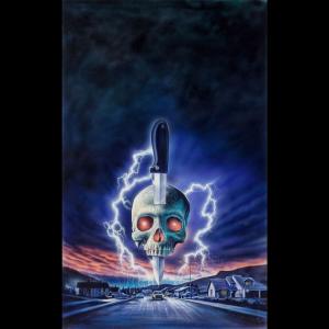 Syierr的專輯PURGE (Explicit)