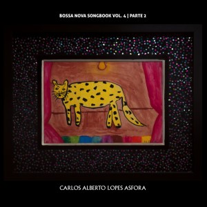 ดาวน์โหลดและฟังเพลง Estamos Aí พร้อมเนื้อเพลงจาก Carlos Asfora