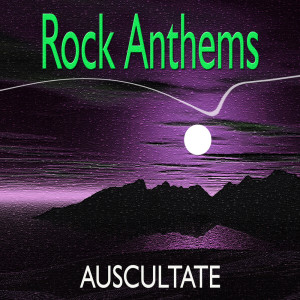 收听Auscultate的Nights in White Satin歌词歌曲