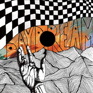 Listen to Daydream song with lyrics from Jo Apose
