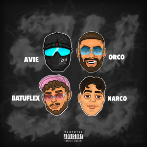 Album JUJU (Explicit) from Avie
